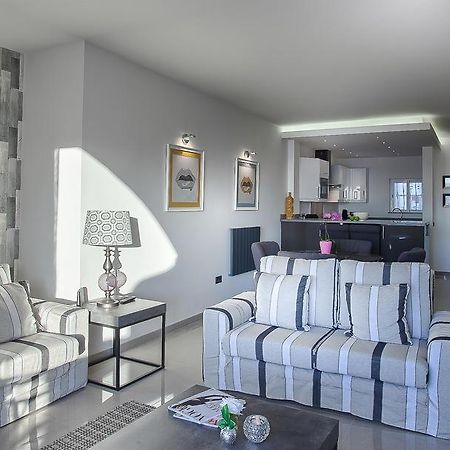 Waterside Village Praia Da Luz Ngoại thất bức ảnh