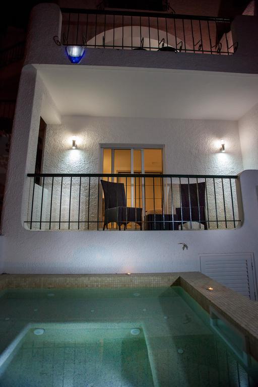 Waterside Village Praia Da Luz Ngoại thất bức ảnh