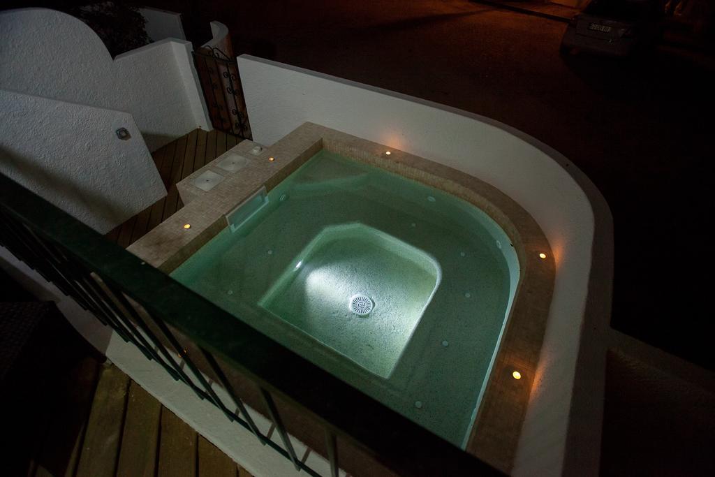 Waterside Village Praia Da Luz Ngoại thất bức ảnh