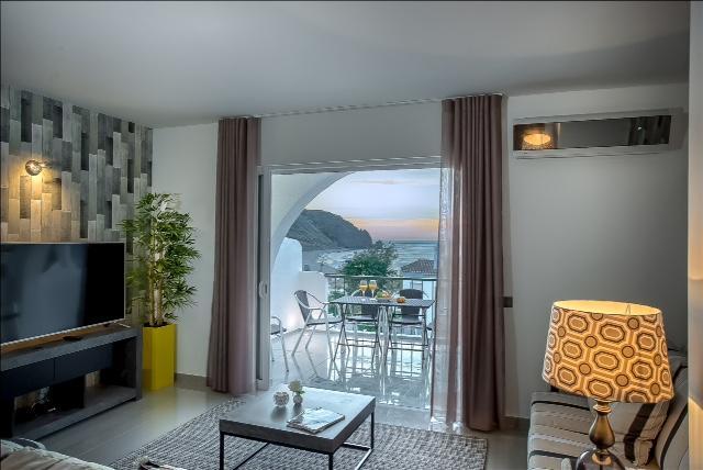 Waterside Village Praia Da Luz Ngoại thất bức ảnh