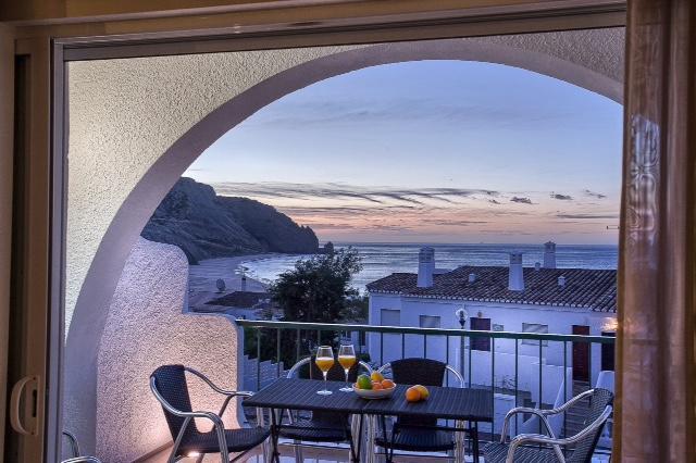 Waterside Village Praia Da Luz Ngoại thất bức ảnh