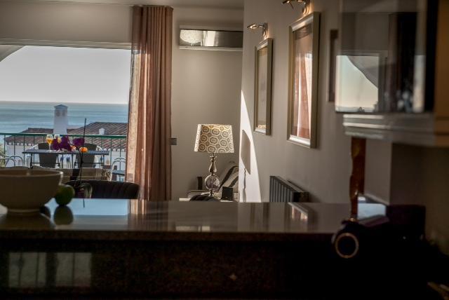 Waterside Village Praia Da Luz Ngoại thất bức ảnh