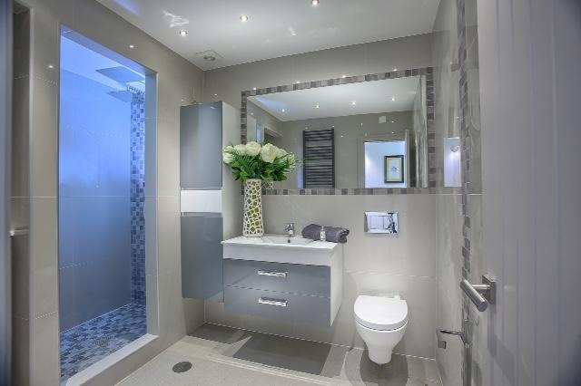 Waterside Village Praia Da Luz Ngoại thất bức ảnh